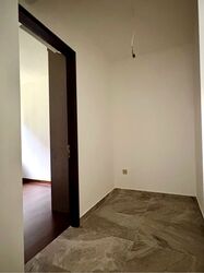 The Commodore (D27), Condominium #485315561